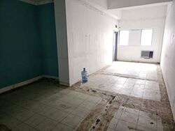 Henson Warehouse (D14), Factory #497488711